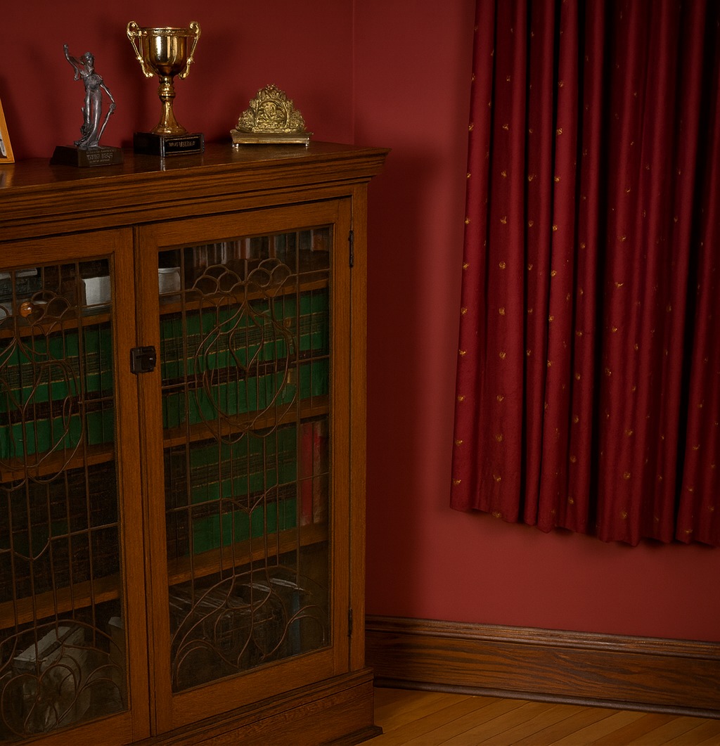 LI & ROWNTREE LAW OFFICE