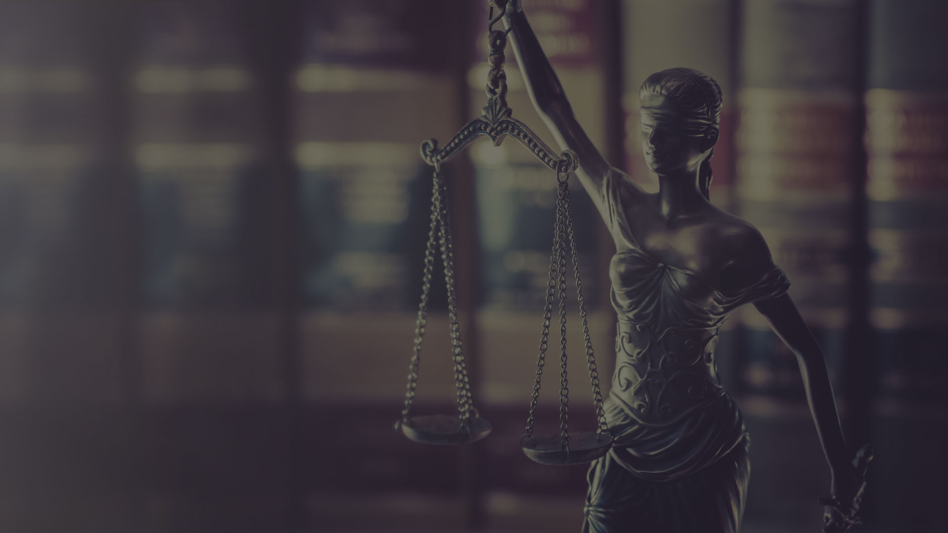 LI & ROWNTREE LAW OFFICE