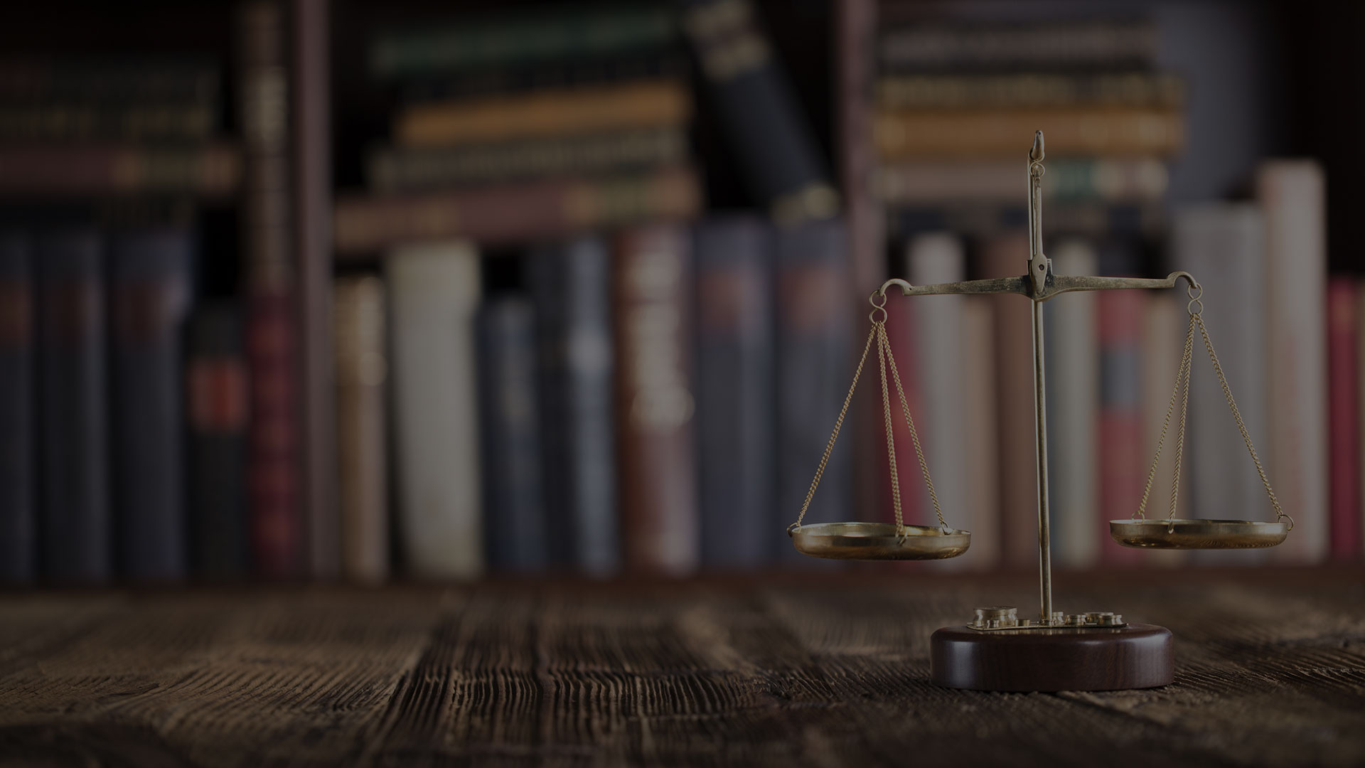 LI & ROWNTREE LAW OFFICE