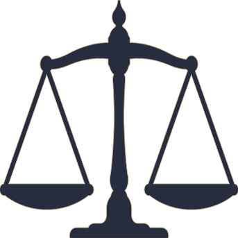 LI & ROWNTREE LAW OFFICE